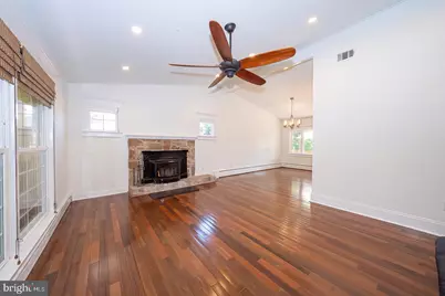 141 Gypsy Lane, King of Prussia, PA 19406 - Photo 5