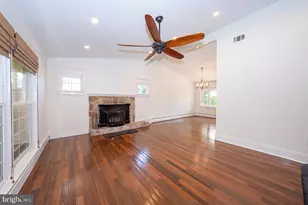 141 Gypsy Ln, King of Prussia, PA 19406 - Photo 5