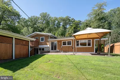 141 Gypsy Lane, King of Prussia, PA 19406 - Photo 41