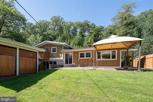 141 Gypsy Ln, King of Prussia, PA 19406 - Photo 41