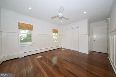 141 Gypsy Lane, King of Prussia, PA 19406 - Photo 21