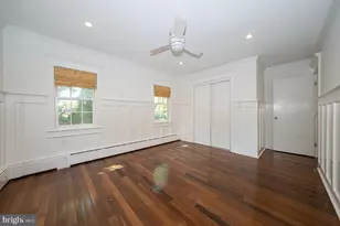 141 Gypsy Ln, King of Prussia, PA 19406 - Photo 21