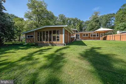 141 Gypsy Lane, King of Prussia, PA 19406 - Photo 43