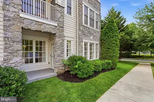 1102 Lilac Ct, Upper Gwynedd, PA 19446 - Photo 1