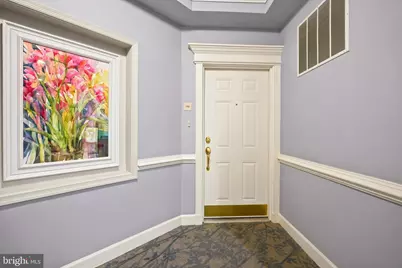 1102 Lilac Court, Upper Gwynedd, PA 19446 - Photo 3