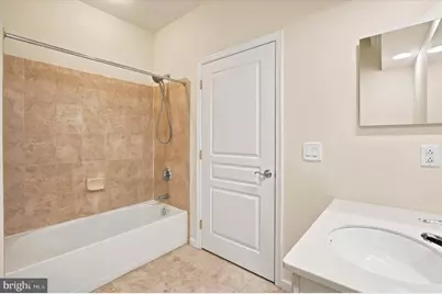 1102 Lilac Court, Upper Gwynedd, PA 19446 - Photo 23