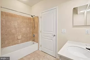 1102 Lilac Ct, Upper Gwynedd, PA 19446 - Photo 23