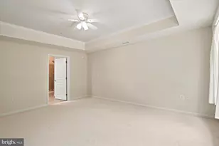 1102 Lilac Ct, Upper Gwynedd, PA 19446 - Photo 15