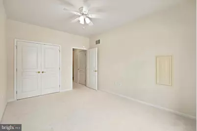 1102 Lilac Court, Upper Gwynedd, PA 19446 - Photo 19