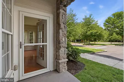 1102 Lilac Court, Upper Gwynedd, PA 19446 - Photo 25