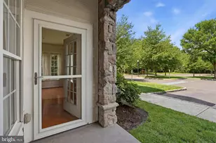 1102 Lilac Ct, Upper Gwynedd, PA 19446 - Photo 25