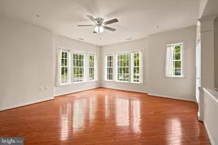 1102 Lilac Ct, Upper Gwynedd, PA 19446 - Photo 11