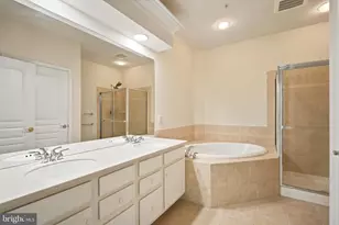 1102 Lilac Ct, Upper Gwynedd, PA 19446 - Photo 21