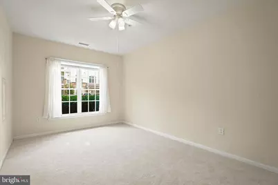 1102 Lilac Court, Upper Gwynedd, PA 19446 - Photo 17