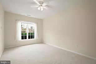 1102 Lilac Ct, Upper Gwynedd, PA 19446 - Photo 17
