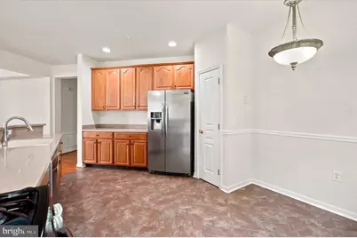 1102 Lilac Court, Upper Gwynedd, PA 19446 - Photo 5