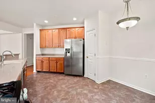 1102 Lilac Ct, Upper Gwynedd, PA 19446 - Photo 5