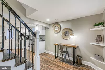 63 Academy Road, Bala Cynwyd, PA 19004 - Photo 31