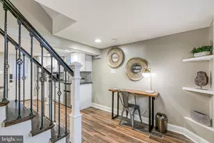 63 Academy Rd, Bala Cynwyd, PA 19004 - Photo 31