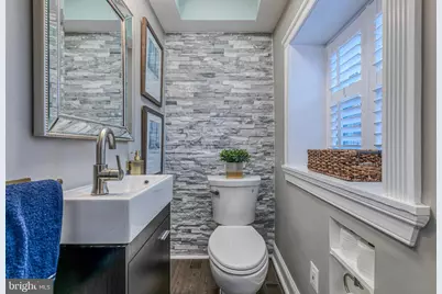 63 Academy Road, Bala Cynwyd, PA 19004 - Photo 7