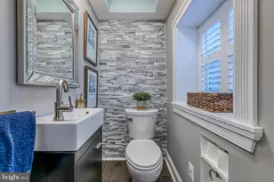 63 Academy Rd, Bala Cynwyd, PA 19004 - Photo 7