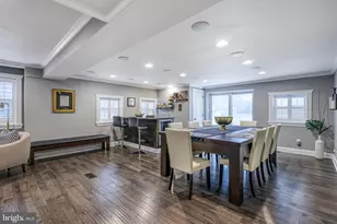 63 Academy Rd, Bala Cynwyd, PA 19004 - Photo 3