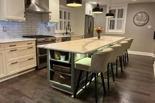 63 Academy Rd, Bala Cynwyd, PA 19004 - Photo 9