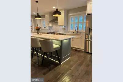 63 Academy Road, Bala Cynwyd, PA 19004 - Photo 13
