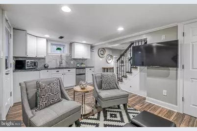 63 Academy Road, Bala Cynwyd, PA 19004 - Photo 29