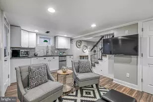 63 Academy Rd, Bala Cynwyd, PA 19004 - Photo 29