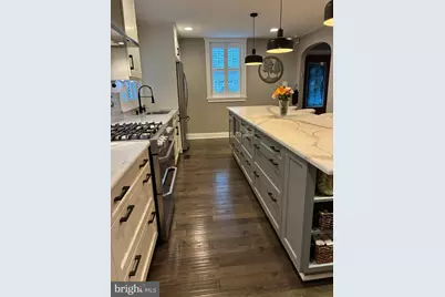 63 Academy Road, Bala Cynwyd, PA 19004 - Photo 11