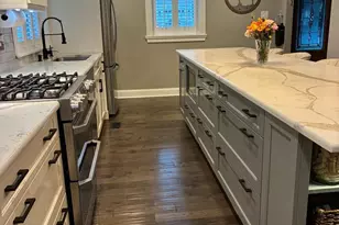 63 Academy Rd, Bala Cynwyd, PA 19004 - Photo 11