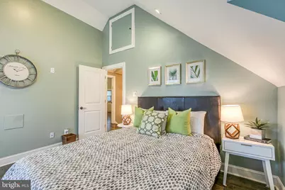 63 Academy Road, Bala Cynwyd, PA 19004 - Photo 21