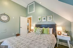 63 Academy Rd, Bala Cynwyd, PA 19004 - Photo 21
