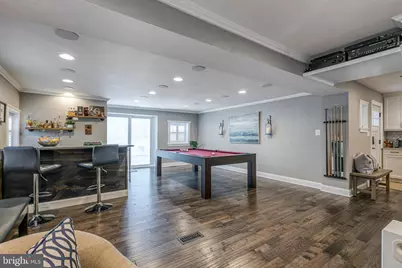 63 Academy Road, Bala Cynwyd, PA 19004 - Photo 5