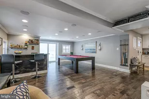63 Academy Rd, Bala Cynwyd, PA 19004 - Photo 5