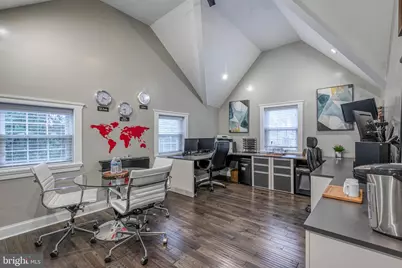 63 Academy Road, Bala Cynwyd, PA 19004 - Photo 17