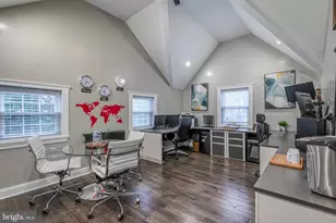 63 Academy Rd, Bala Cynwyd, PA 19004 - Photo 17