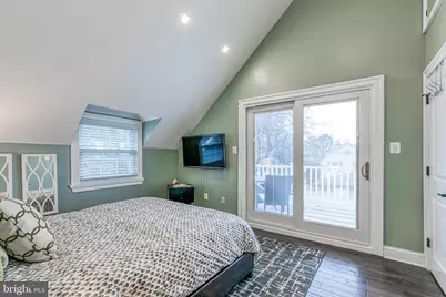 63 Academy Road, Bala Cynwyd, PA 19004 - Photo 25