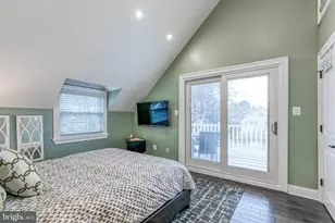 63 Academy Rd, Bala Cynwyd, PA 19004 - Photo 25