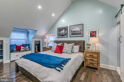 63 Academy Road, Bala Cynwyd, PA 19004 - Photo 15