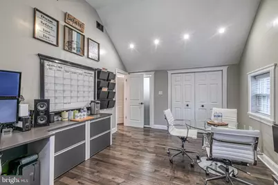 63 Academy Road, Bala Cynwyd, PA 19004 - Photo 19