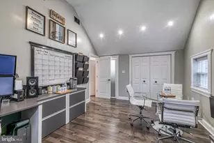 63 Academy Rd, Bala Cynwyd, PA 19004 - Photo 19