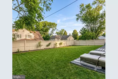63 Academy Road, Bala Cynwyd, PA 19004 - Photo 37