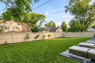63 Academy Rd, Bala Cynwyd, PA 19004 - Photo 37