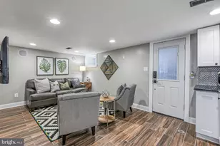 63 Academy Rd, Bala Cynwyd, PA 19004 - Photo 27