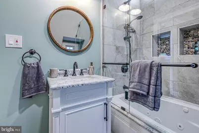 63 Academy Road, Bala Cynwyd, PA 19004 - Photo 23