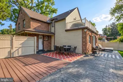 63 Academy Road, Bala Cynwyd, PA 19004 - Photo 35