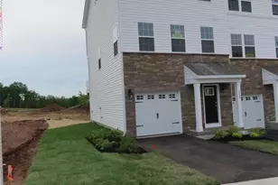 3080 Martha Wy, Pennsburg, PA 18073 - Photo 1