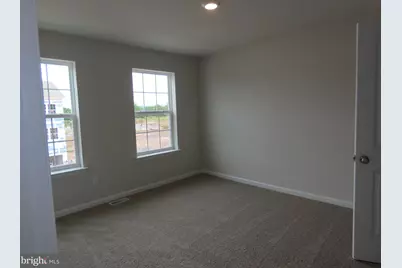 3080 Martha Way, Pennsburg, PA 18073 - Photo 13